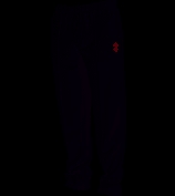 gn-select-trousers-6k