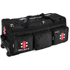 gn-select-wheel-bag