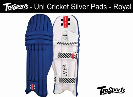 gn-silver-battin-pads-royal