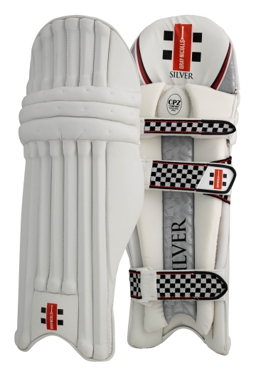 gn-silver-legguards-large-left-handed