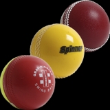GN Skill Bowling 3 Pack