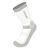 GN Storm Cricket Sock