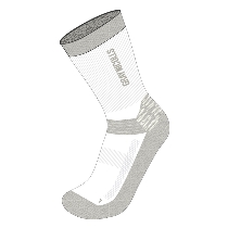gn-storm-cricket-sock