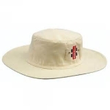 GN Sunhats Off-White 