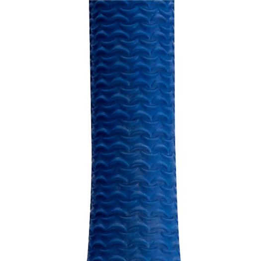 gn-superlink-grip-blue