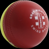GN Swing Ball