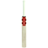 GN Technique 85 Training Bat (Enlgish Willow)