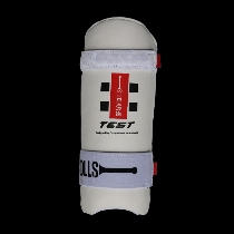 gn-test-armguard-small-junior