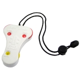 GN Test Umpire Counter