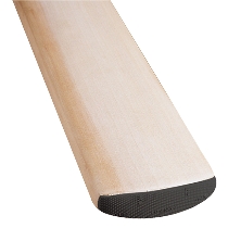 gn-toe-shield-natural