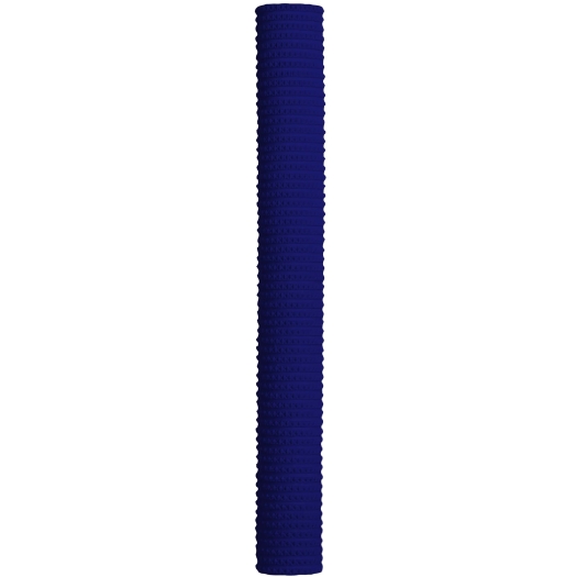 gn-traction-grip-aqua