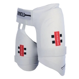 GN Ultimate Combo Thigh Guard