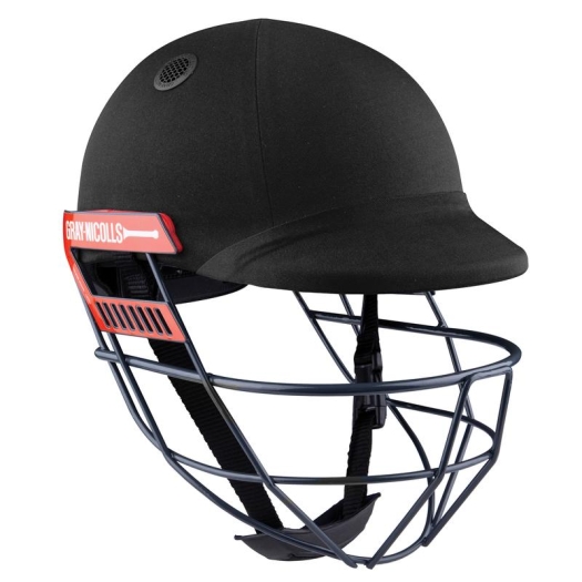 gn-ultimate-helmet-navy-l-5960cm