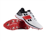 GN Velocity 4.0 Full Spike GN Velocity 4.0 Full Spike