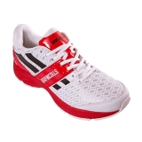 GN Velocity Rubber Jnr Shoe