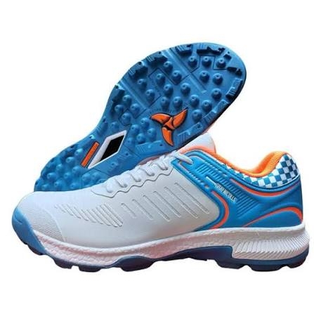 gn-volt-xw-pro-rubber-shoes
