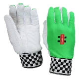 GN W/K Elite Cotton Padded Inners