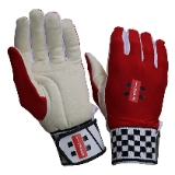 GN W/K Ultimate Chamois Padded