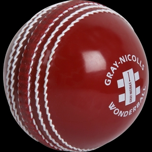 gn-wonderball-matchplay-142g-red