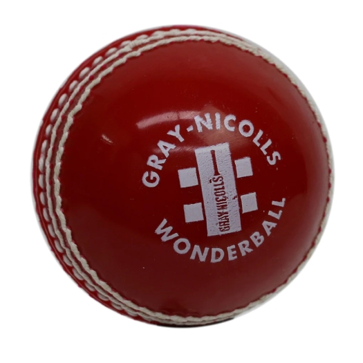 gn-wonderball-matchplay-156g