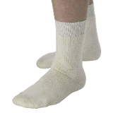 GN Woollen Cricket Socks