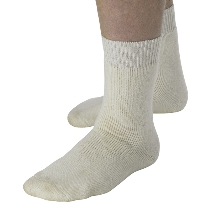 gn-woollen-cricket-socks-xl