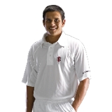 G/Nic Elite M/S Shirt