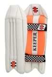 G/Nic Keeper W/K Leg Guards