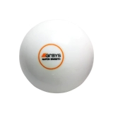 Gray-nic Match Seamless Ball Gray-nic Match Seamless Ball