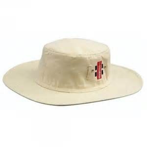 graynic-sunhats-offwhite-sxxl