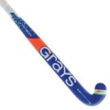 Grays 200i Indoor