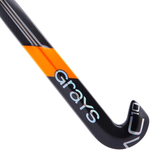 grays-ac-10-probows-365