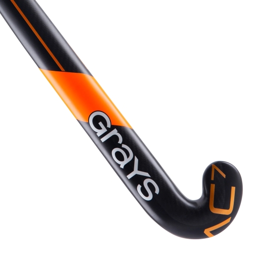 grays-ac-7-jumbow-375