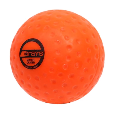 grays-astro-crater-match-nonblist-orange