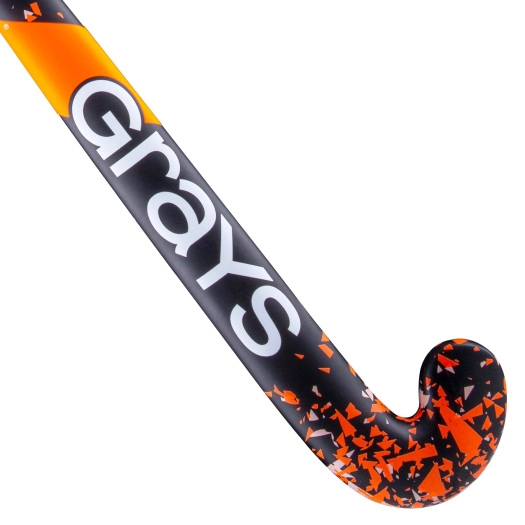 grays-blast-blackorange-28