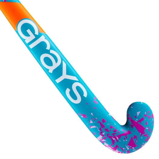 grays-blast-pinkteal