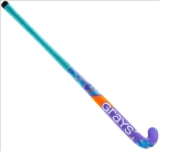 grays-blast-purpleteal-35