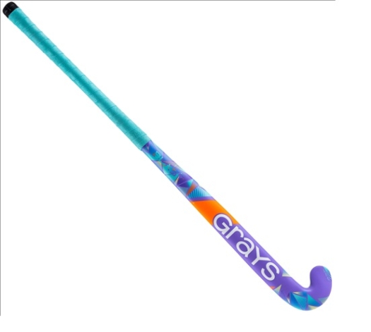 grays-blast-purpleteal-35
