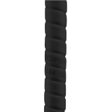 grays-cushion-grip-black