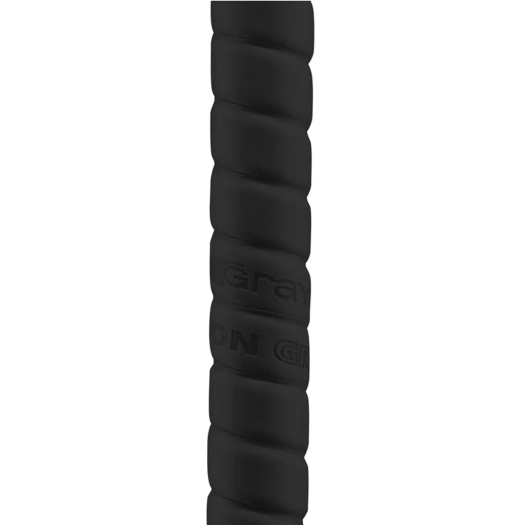 grays-cushion-grip-black