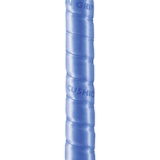 grays-cushion-grip-blue