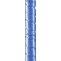 grays-cushion-grip-blue