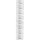 grays-cushion-grip-white