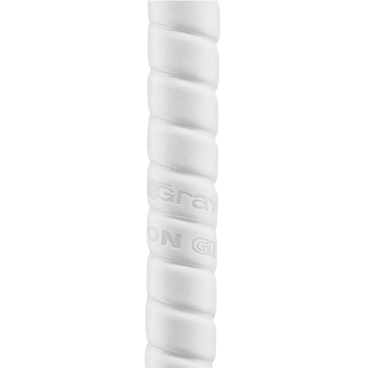 grays-cushion-grip-white