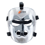 Grays Face Mask Grays Face Mask