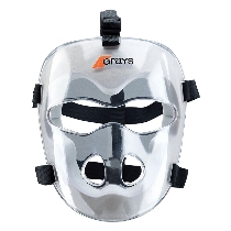 grays-face-mask