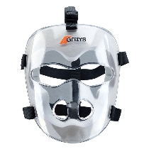 grays-face-mask-junior