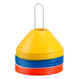 Grays Field Markers 9cm