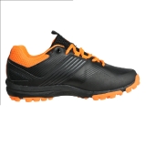 grays-flash-hockey-shoes-105m