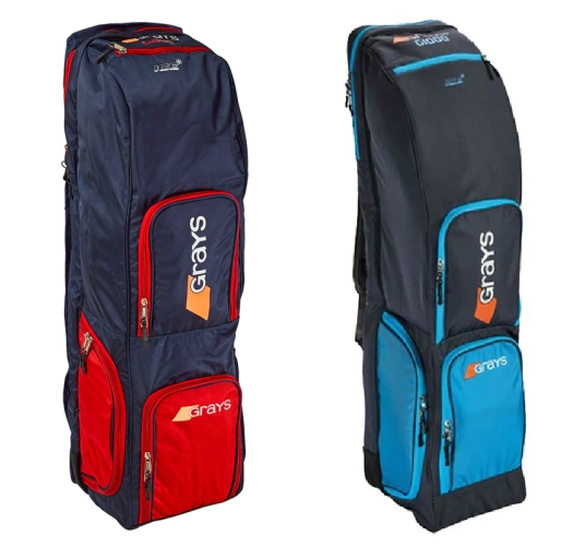 grays-g1000-stick-bag